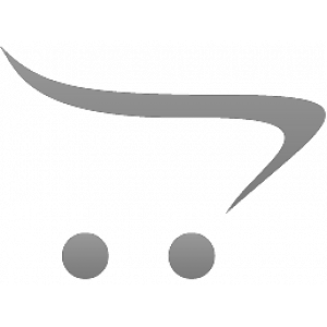 Корзины